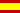 Espanha