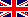 United Kingdom